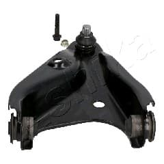 Bras/Triangle de suspension
