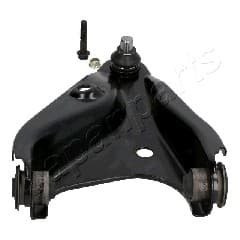 Bras/Triangle de suspension