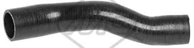 Durite turbo