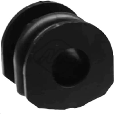 Silentbloc de stabilisateur