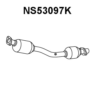 Catalyseur