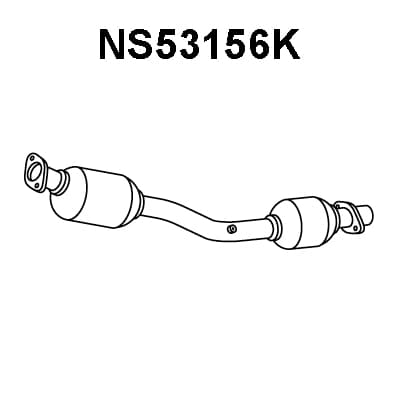Catalyseur