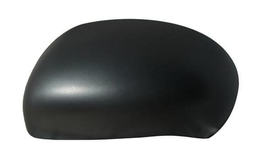 Coquille de retroviseur exterieur