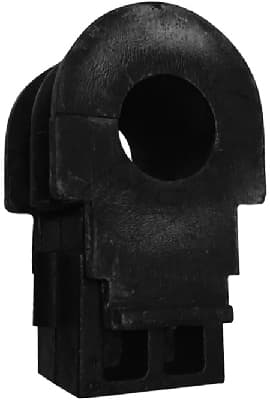 Silentbloc de stabilisateur