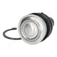 Rotule de suspension