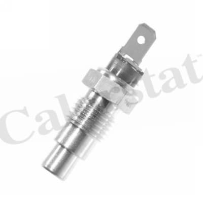 Thermostat/calorstat