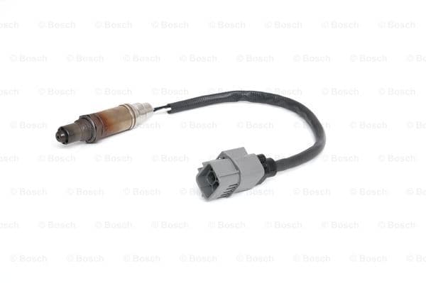 Sonde lambda