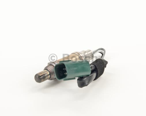 Sonde lambda