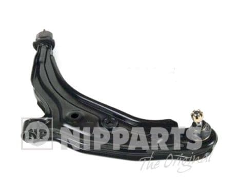 Bras/Triangle de suspension
