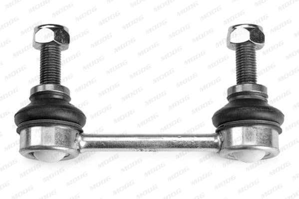 Biellette de barre stabilisatrice