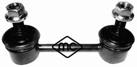 Biellette de barre stabilisatrice