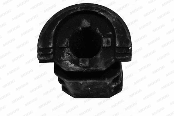 Silentbloc de suspension