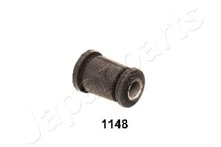 Silentbloc de suspension