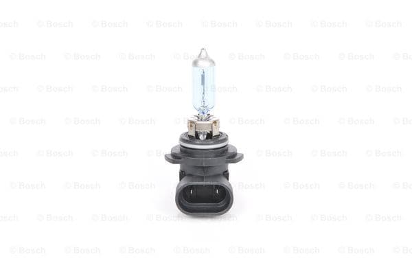 Ampoule, projecteur antibrouillard
