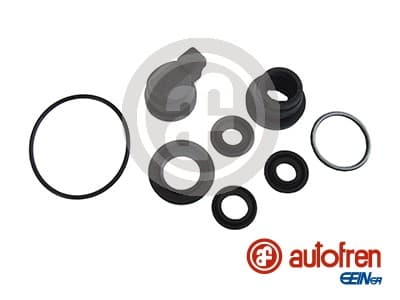 Kit de reparation maitre cylindre