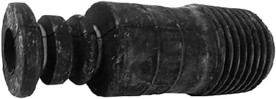 Soufflet protection amortisseur