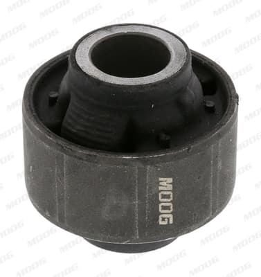 Silentbloc de suspension