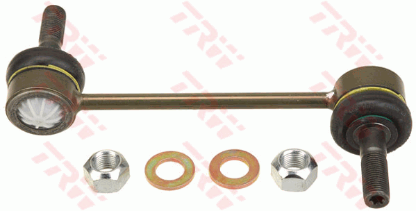 Biellette de barre stabilisatrice