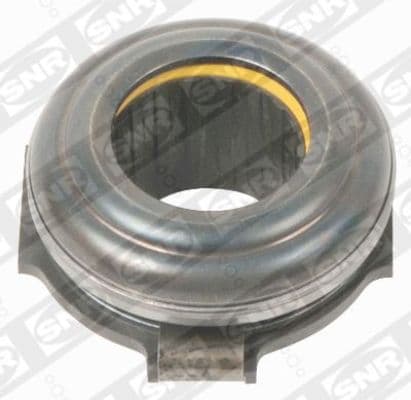 Butée & récepteur d'embrayage