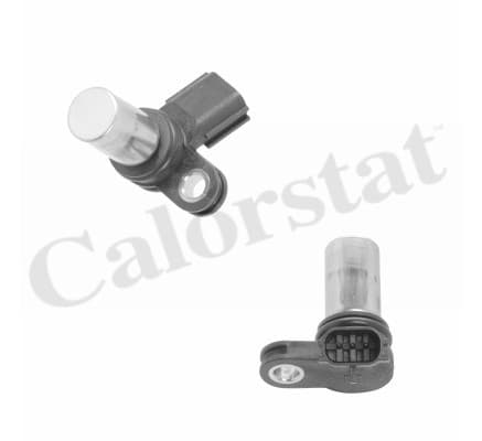 Capteur de position