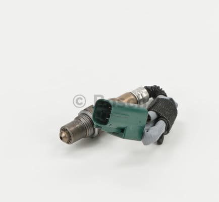 Sonde lambda