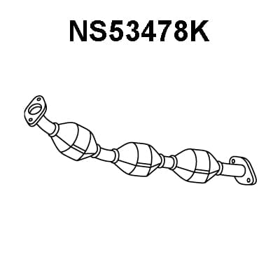 Catalyseur
