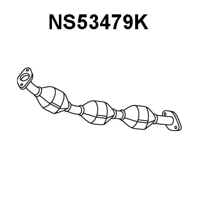 Catalyseur