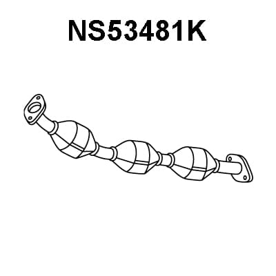 Catalyseur