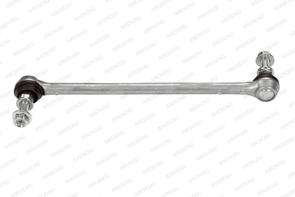 Biellette de barre stabilisatrice