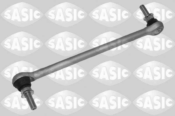 Biellette de barre stabilisatrice