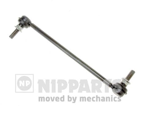 Biellette de barre stabilisatrice