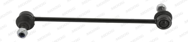 Biellette de barre stabilisatrice
