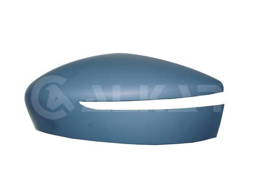 Coquille de retroviseur exterieur