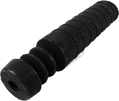 Soufflet protection amortisseur