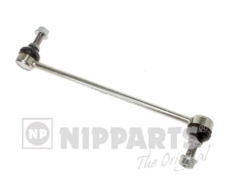 Biellette de barre stabilisatrice