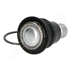 Rotule de suspension