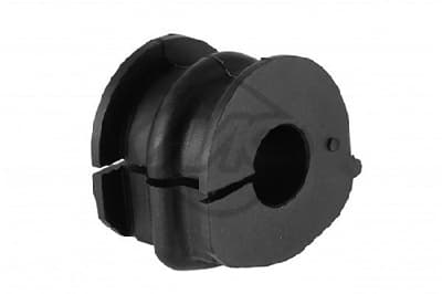Silentbloc de stabilisateur