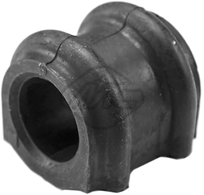 Silentbloc de stabilisateur