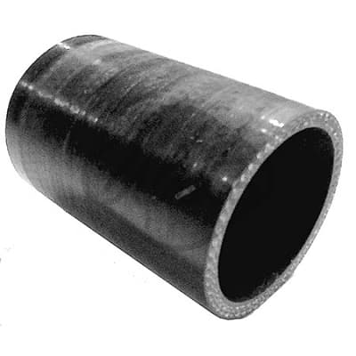 Durite turbo