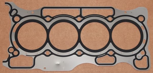 Joint de culasse