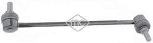 Biellette de barre stabilisatrice
