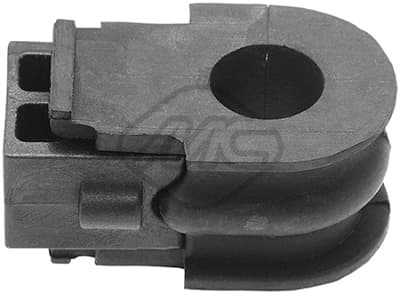 Silentbloc de stabilisateur