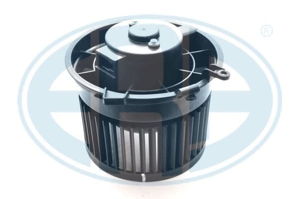 Ventilateur, habitacle