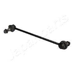Barre stabilisatrice