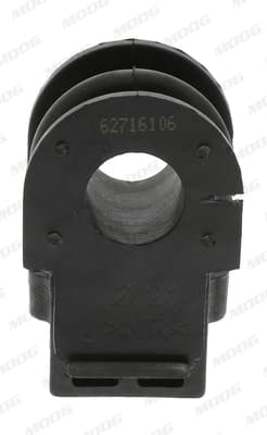 Silentbloc de stabilisateur