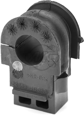 Silentbloc de stabilisateur