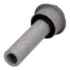Silentbloc de suspension