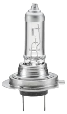 Ampoules
