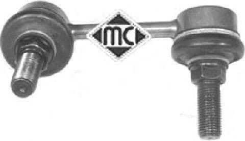 Biellette de barre stabilisatrice