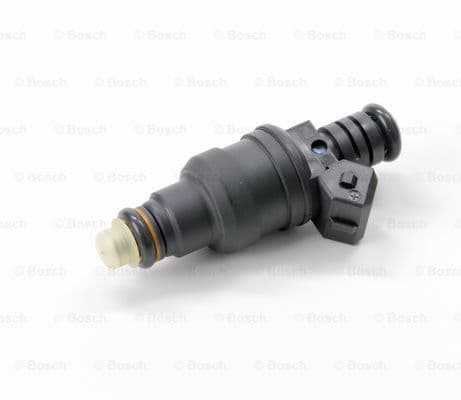 Injecteur essence